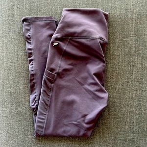 Fabletics leggings